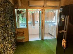 Blk 215B Compassvale Mast (Sengkang), HDB 4 Rooms #608879541